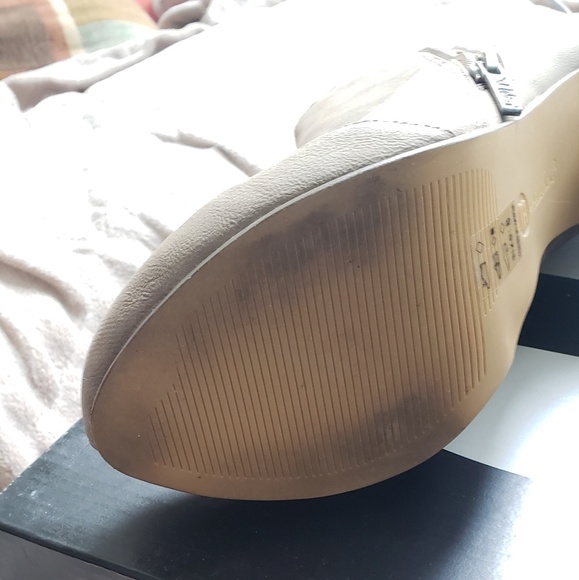 Michael Antonio Mains Ankle Bootie - Picture 2 of 8